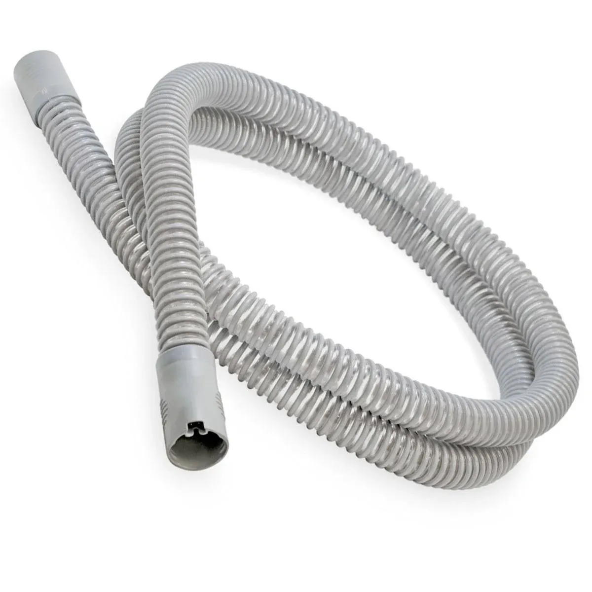 Heated Hose Tubing for F&P ICON & ICON+ CPAP Machines