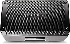 Headrush FRFR-112 Powered Speaker