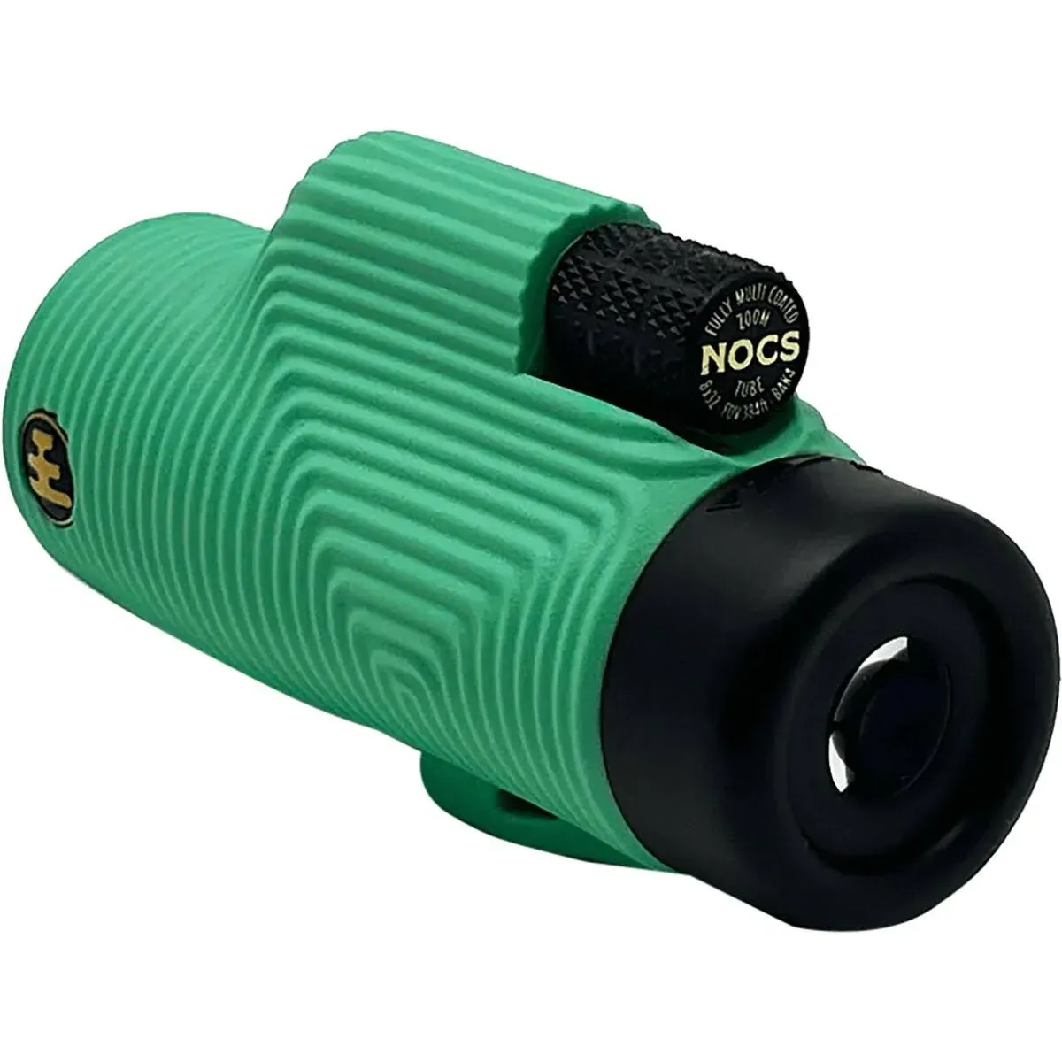 Nocs Provisions 8x32 Zoom Tube Monocular