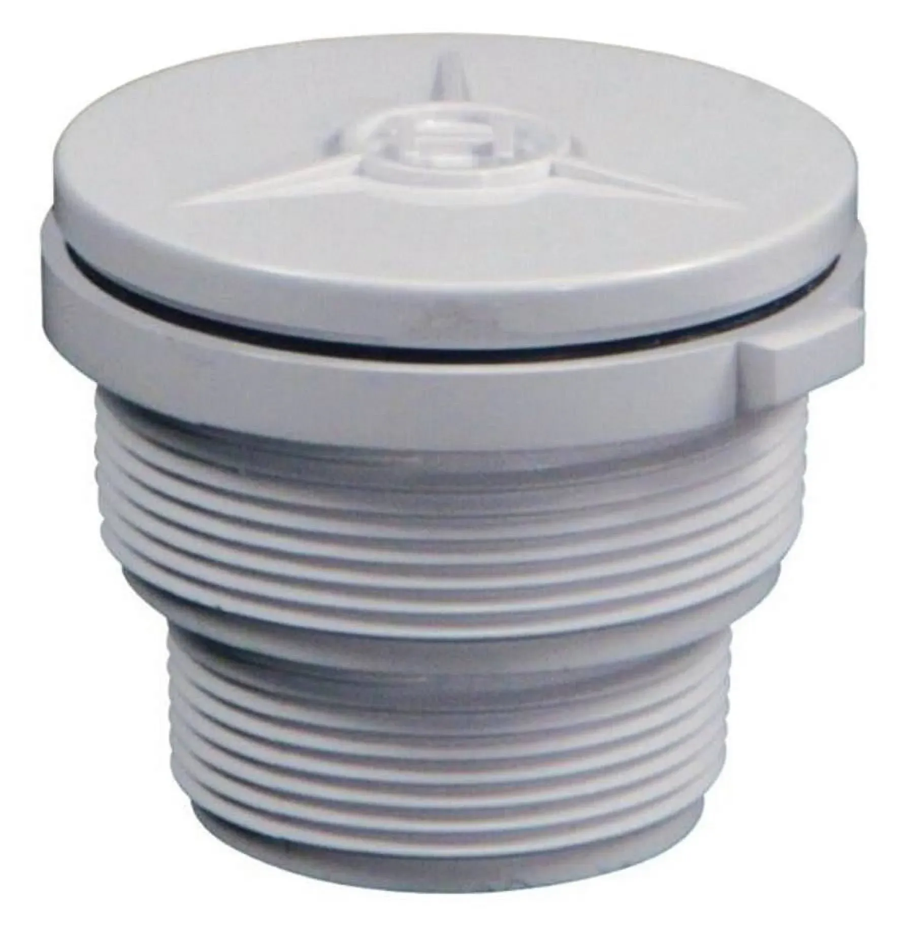 Hayward SP1056 Hydrostatic Relief Valve