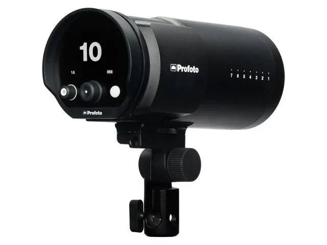 B10X Profoto