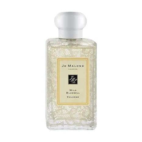 Jo Malone Wild Bluebell Cologne Spray