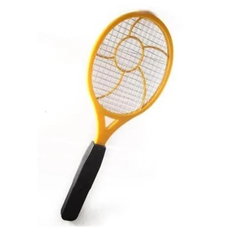 21St Century Product C01 Bug Zapper Racket