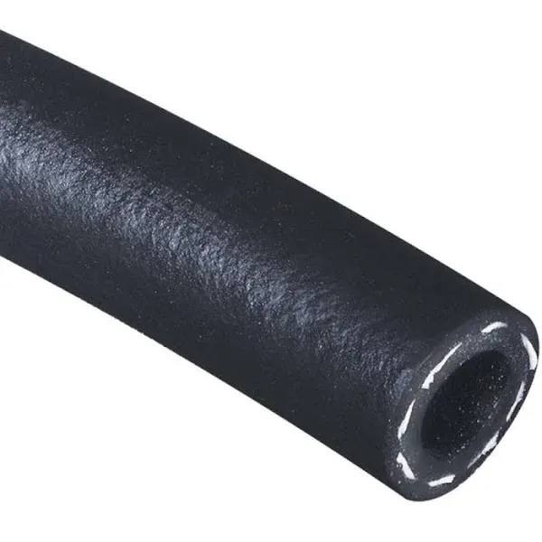 Apache 98109018 EPDM Agriculture Hose, Black, 3/8-In. x 150-Ft.