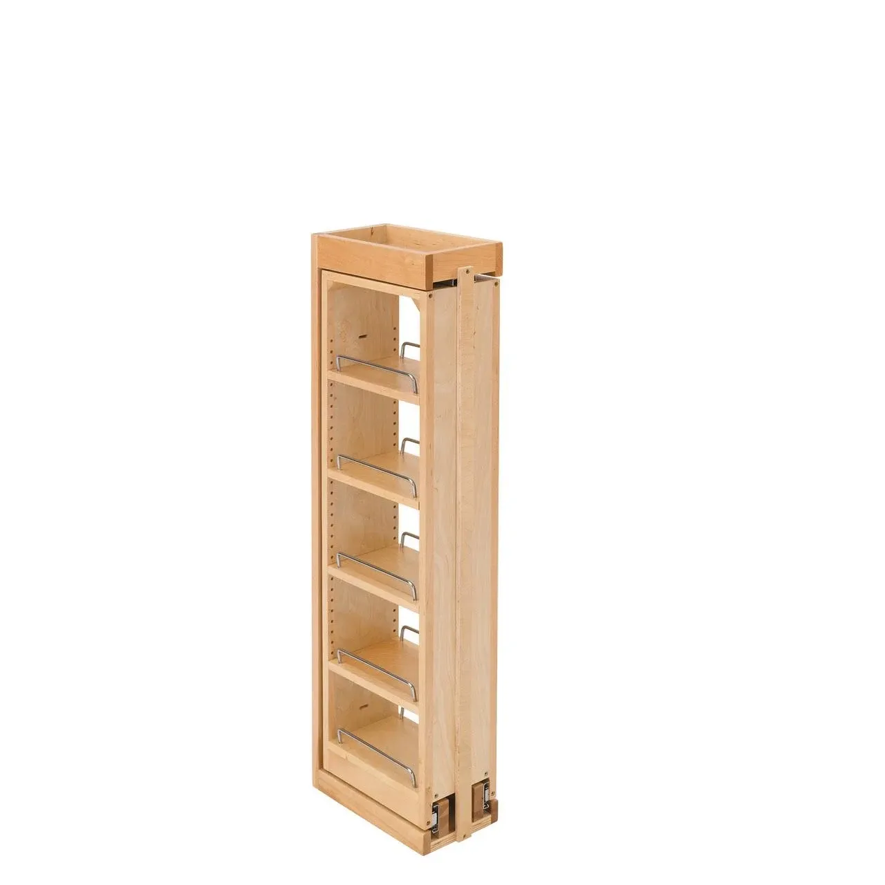 Rev-A-Shelf 432-WF39-6C