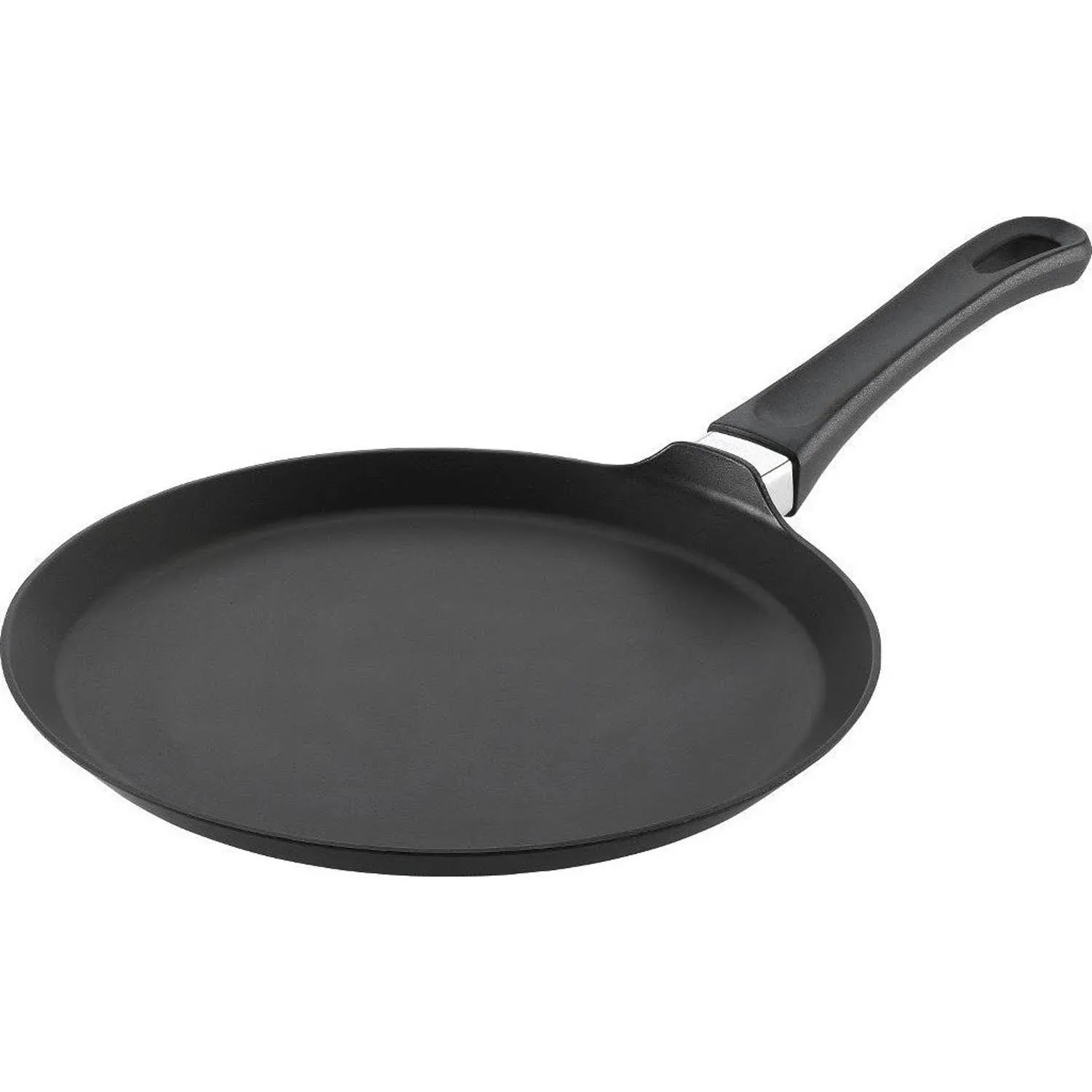 SCANPAN Classic Nonstick Omelette & Crepe Pan