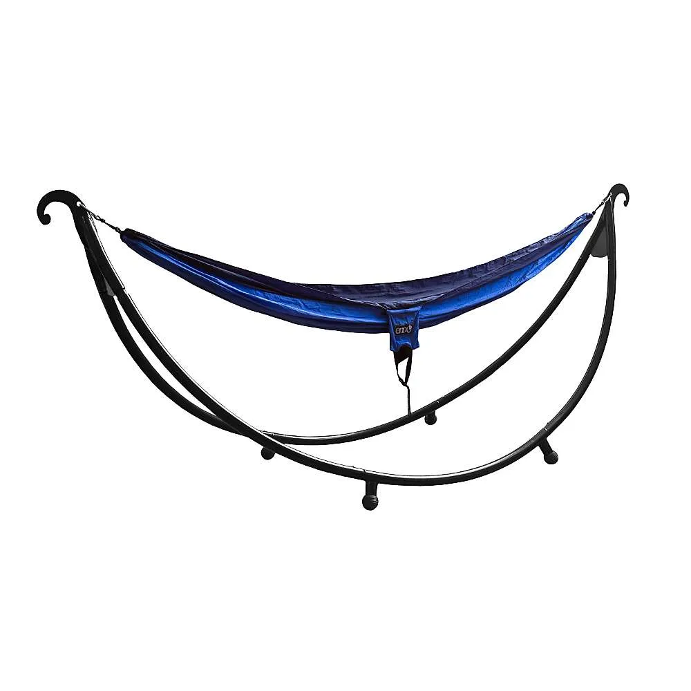 Eagles Nest Outfitters SoloPod Hammock Stand