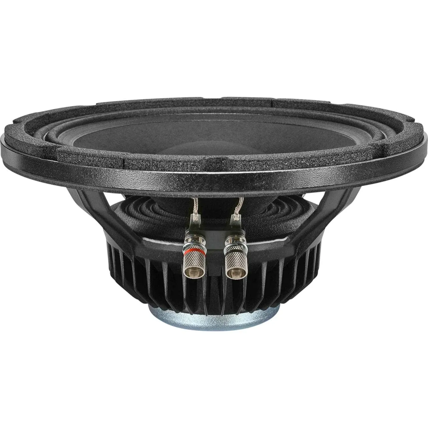 Eminence Deltalite II 2510 10" Neodymium Speaker