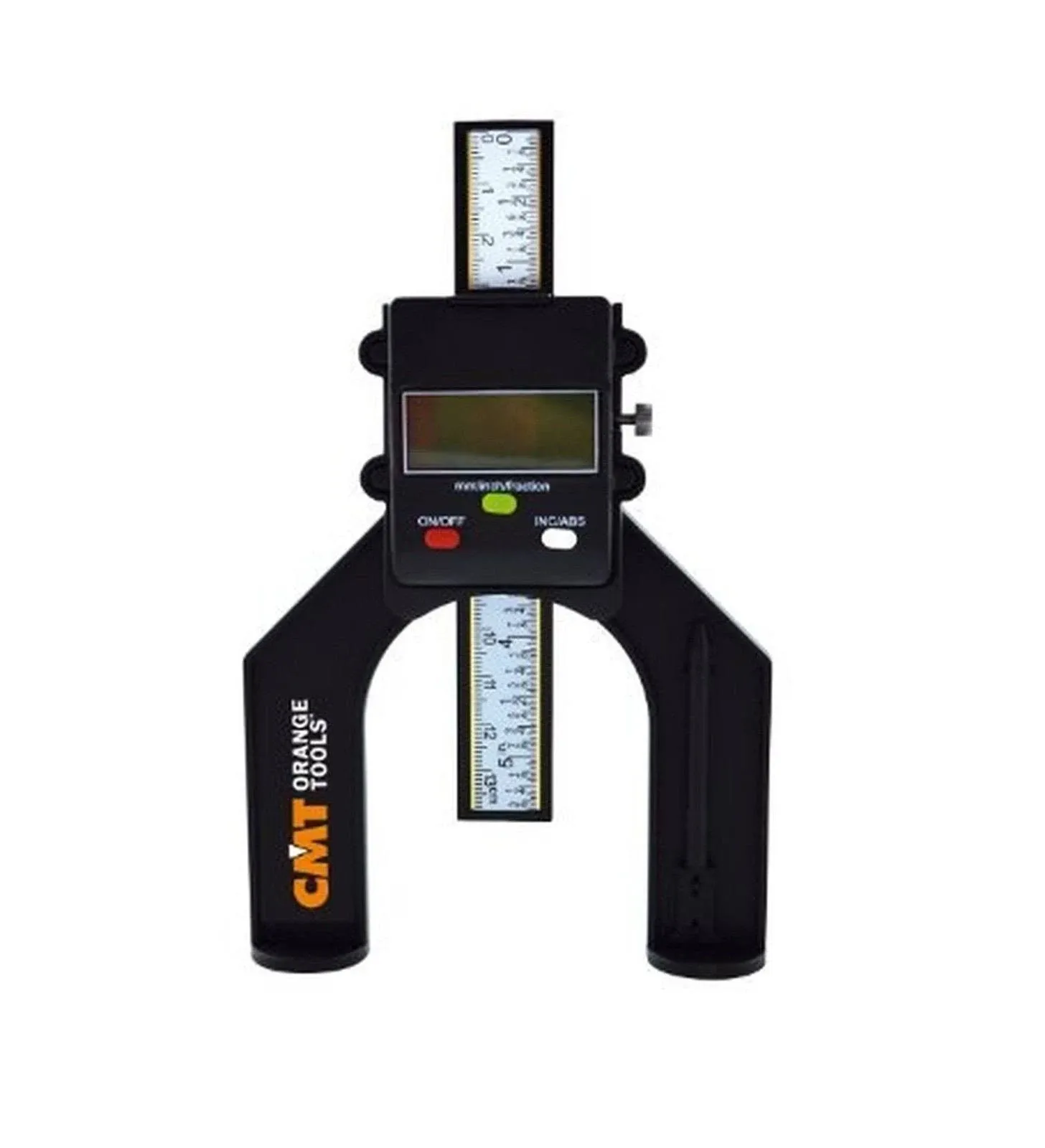 CMT Orange Tools Digital Height Gauge