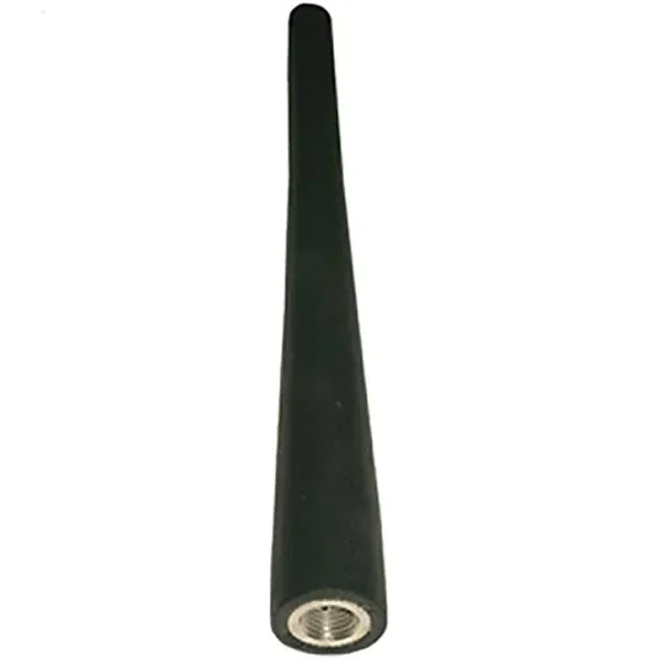 Uniden Batg0469001 Scanner Antenna for BCD396T BR330T BC346XT