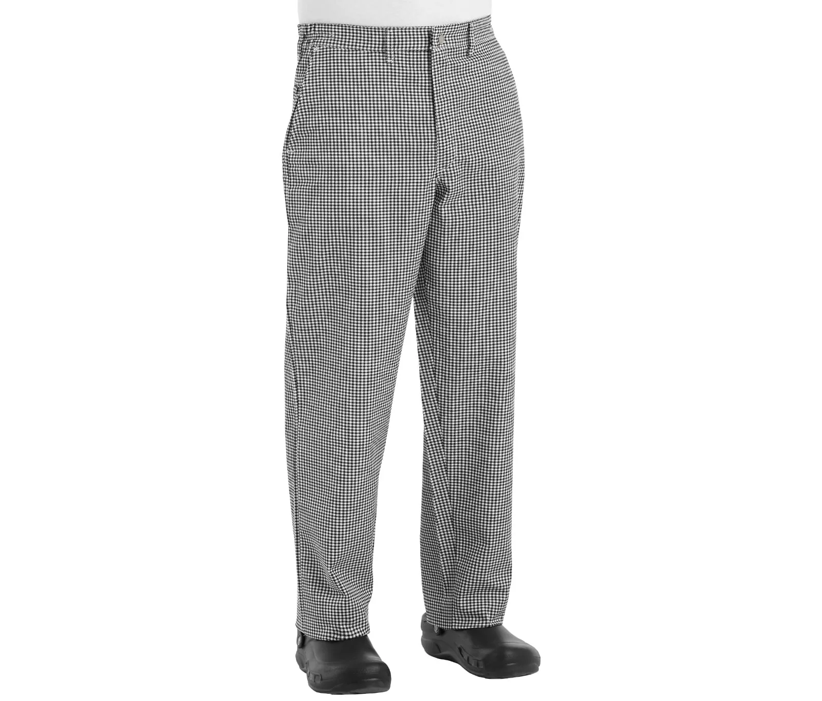 Chef Designs Men's Cook Pant