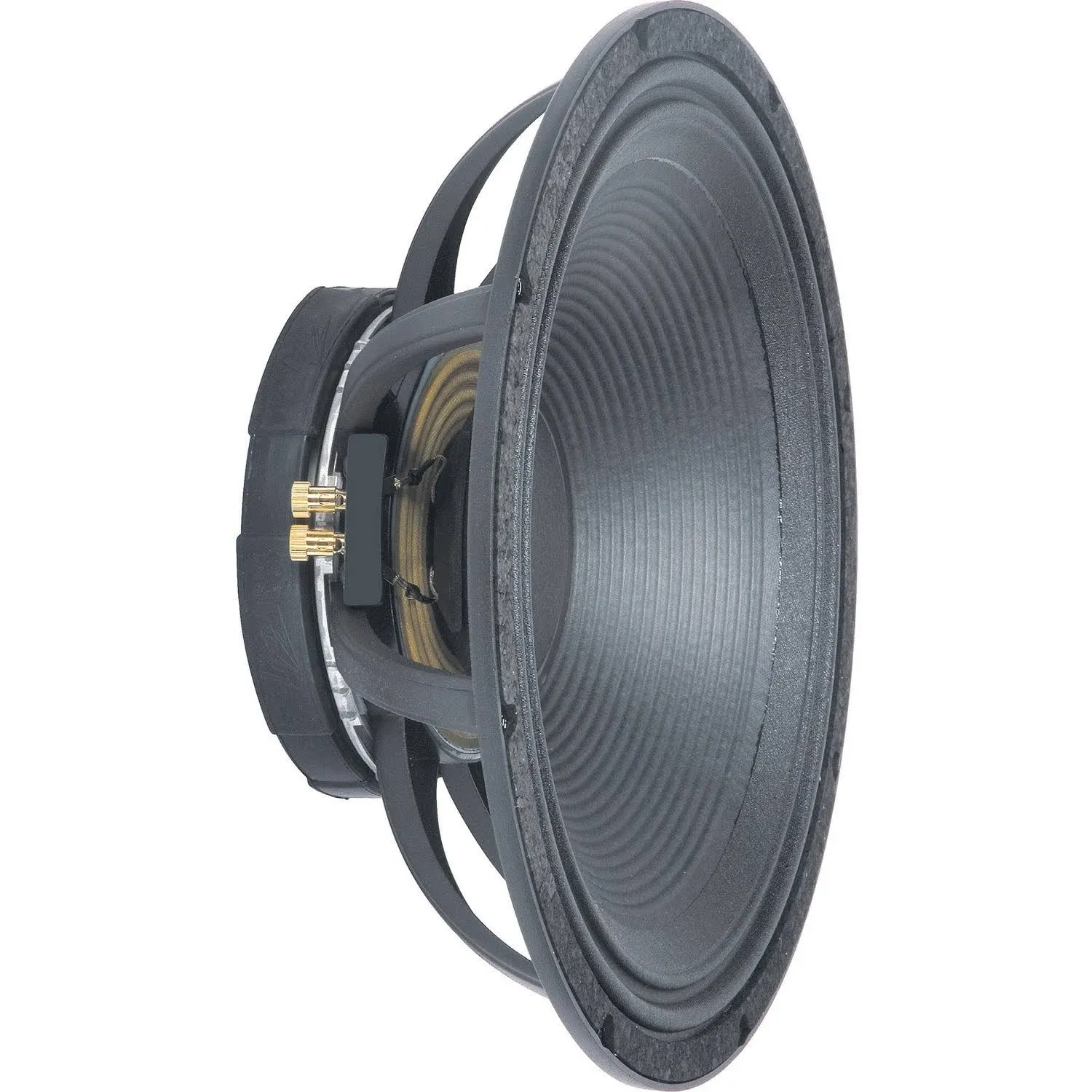 Peavey Low Rider 15" Subwoofer