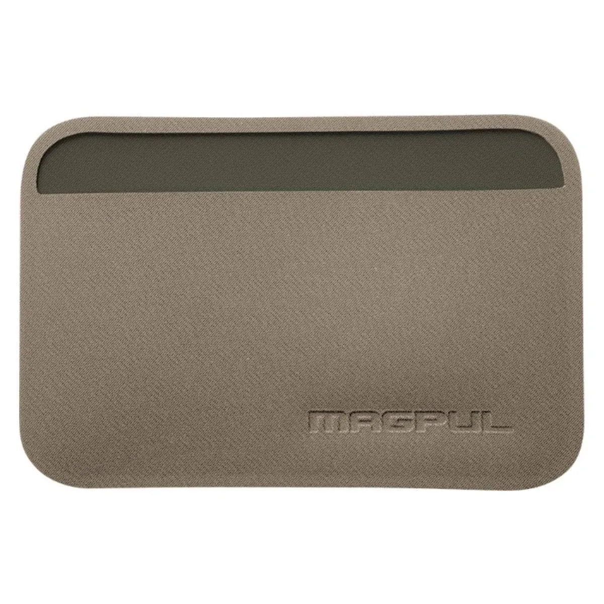 Magpul Daka Essential Wallet