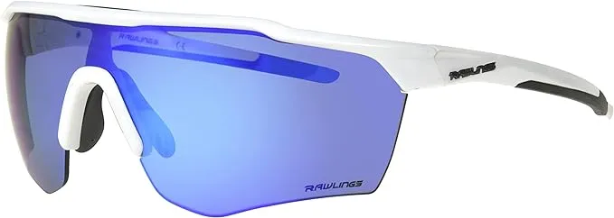 Rawlings 2002 Mirror Sunglasses