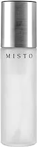 Misto Glass Olive Oil Sprayer