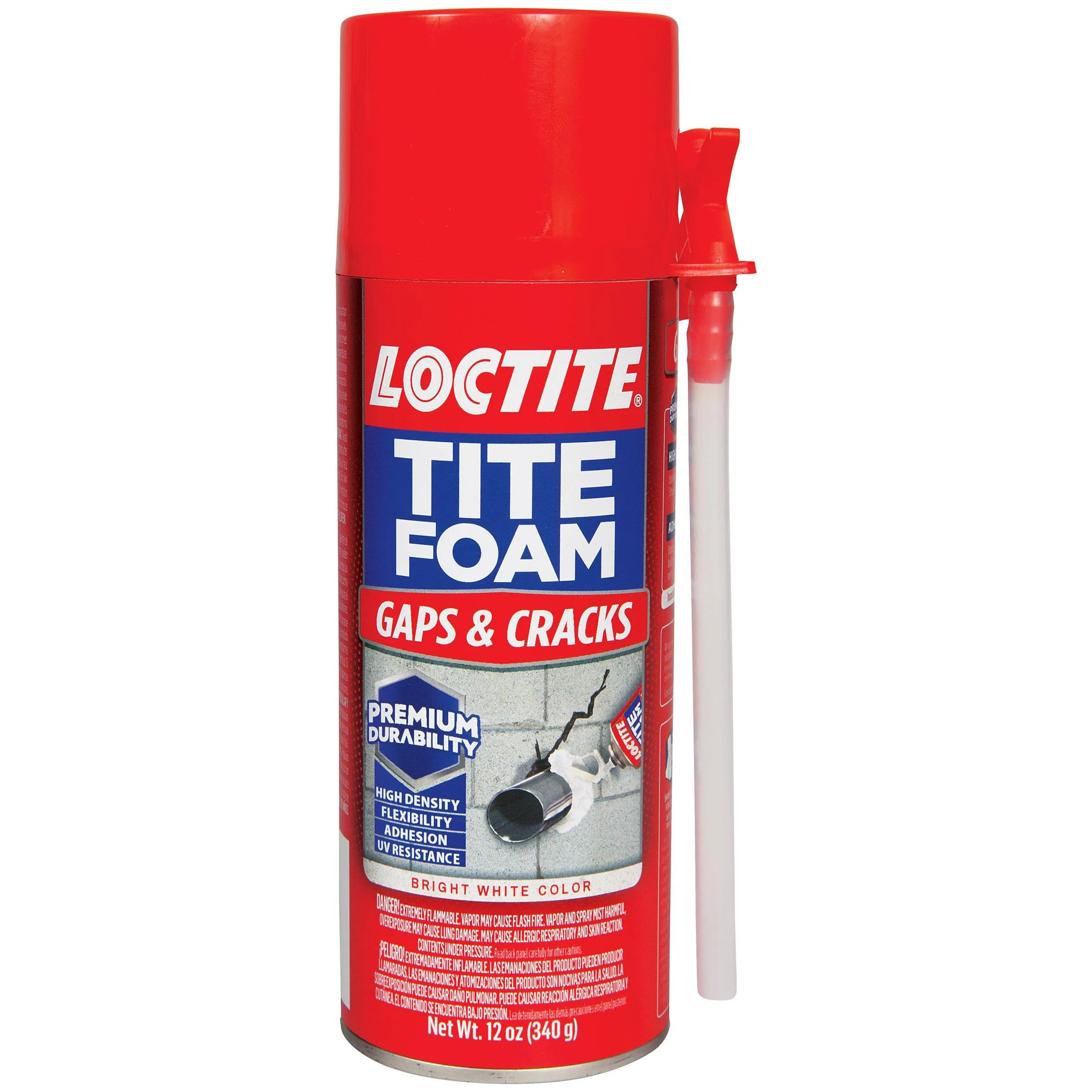 Loctite Tite Foam Sealant