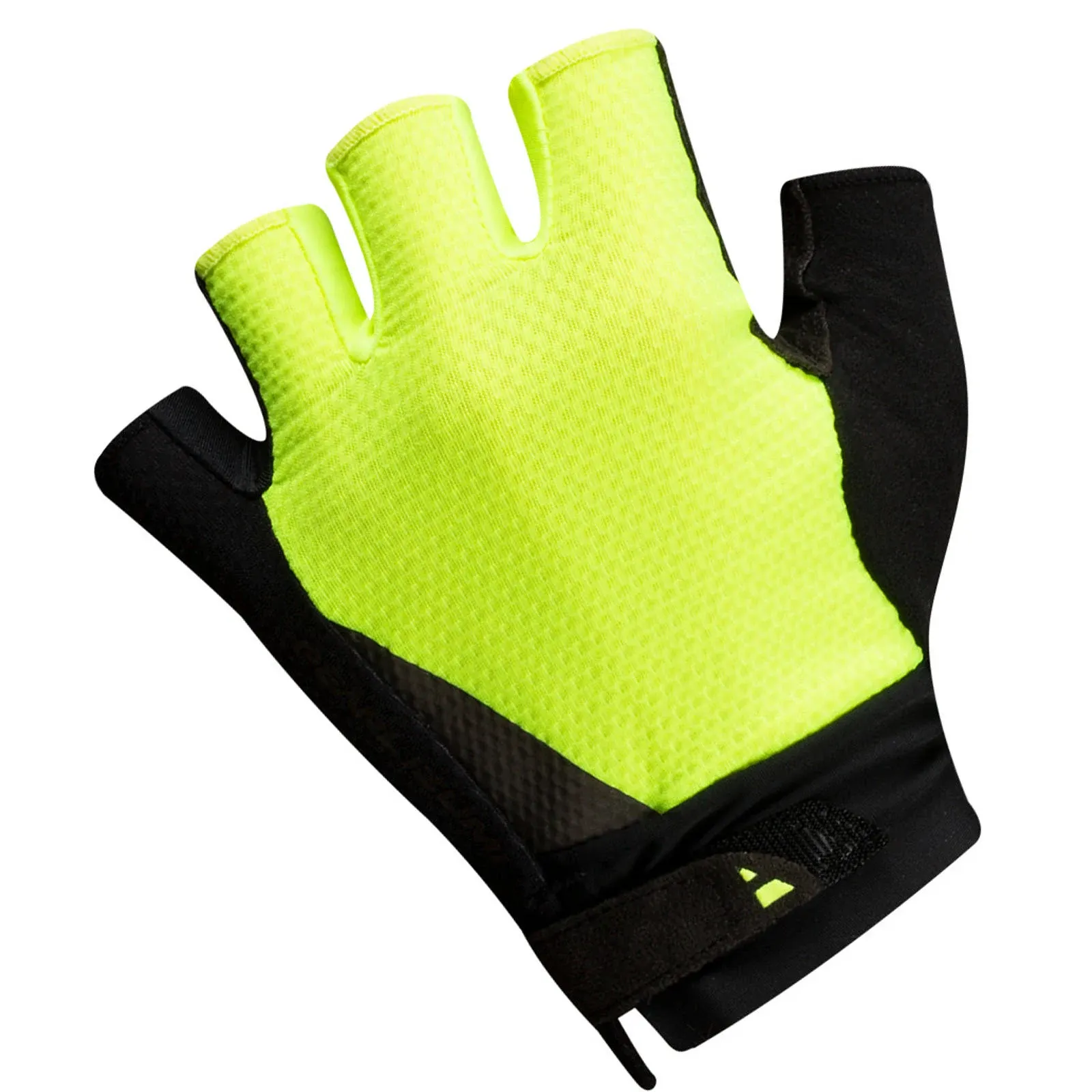 Pearl Izumi Men's Elite Gel Gloves