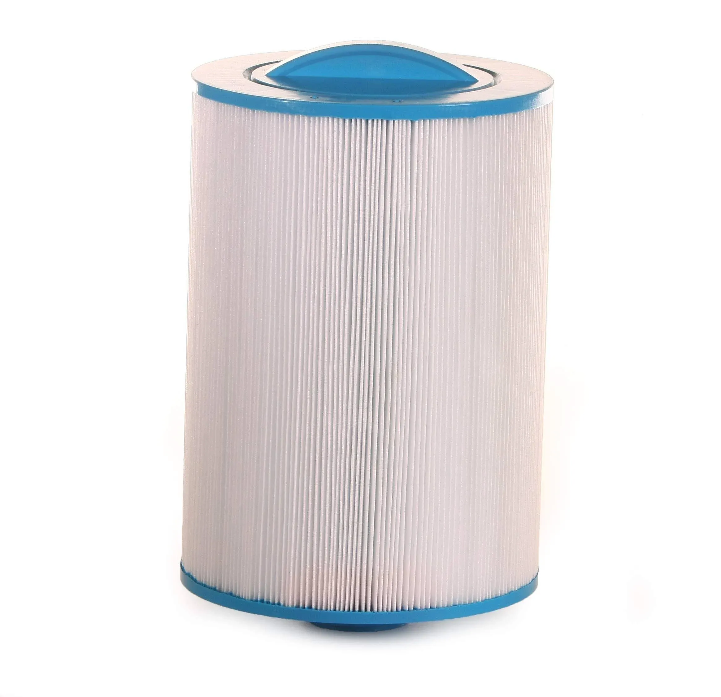 Baleen Filters 45 Sq. ft. Pool Filter Cartridge Replaces: Unicel 6CH-940, Pleatco ...