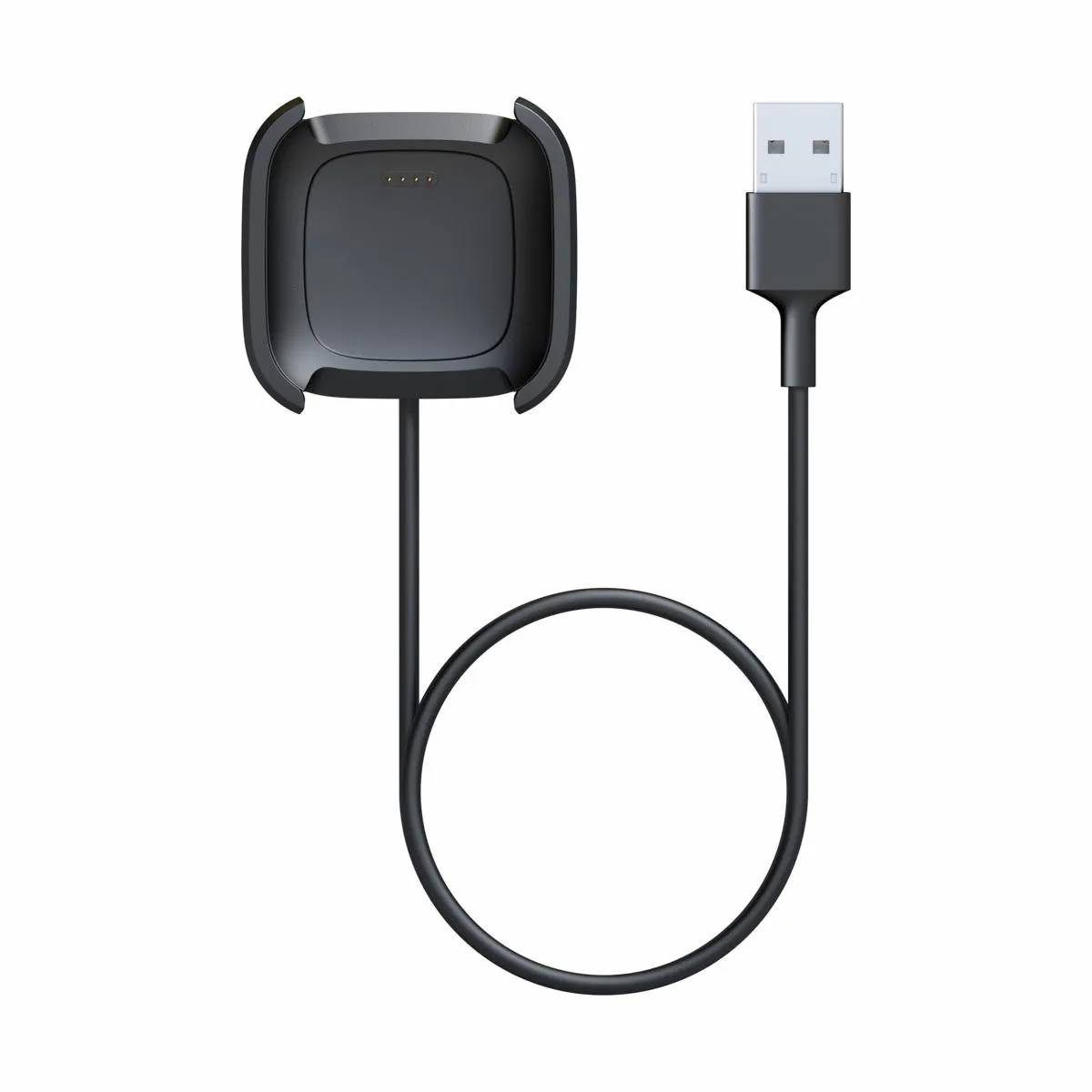 Fitbit Versa 2 Charging Cable, Official ProductFitbit Versa 2 Charging Cable, Official Product