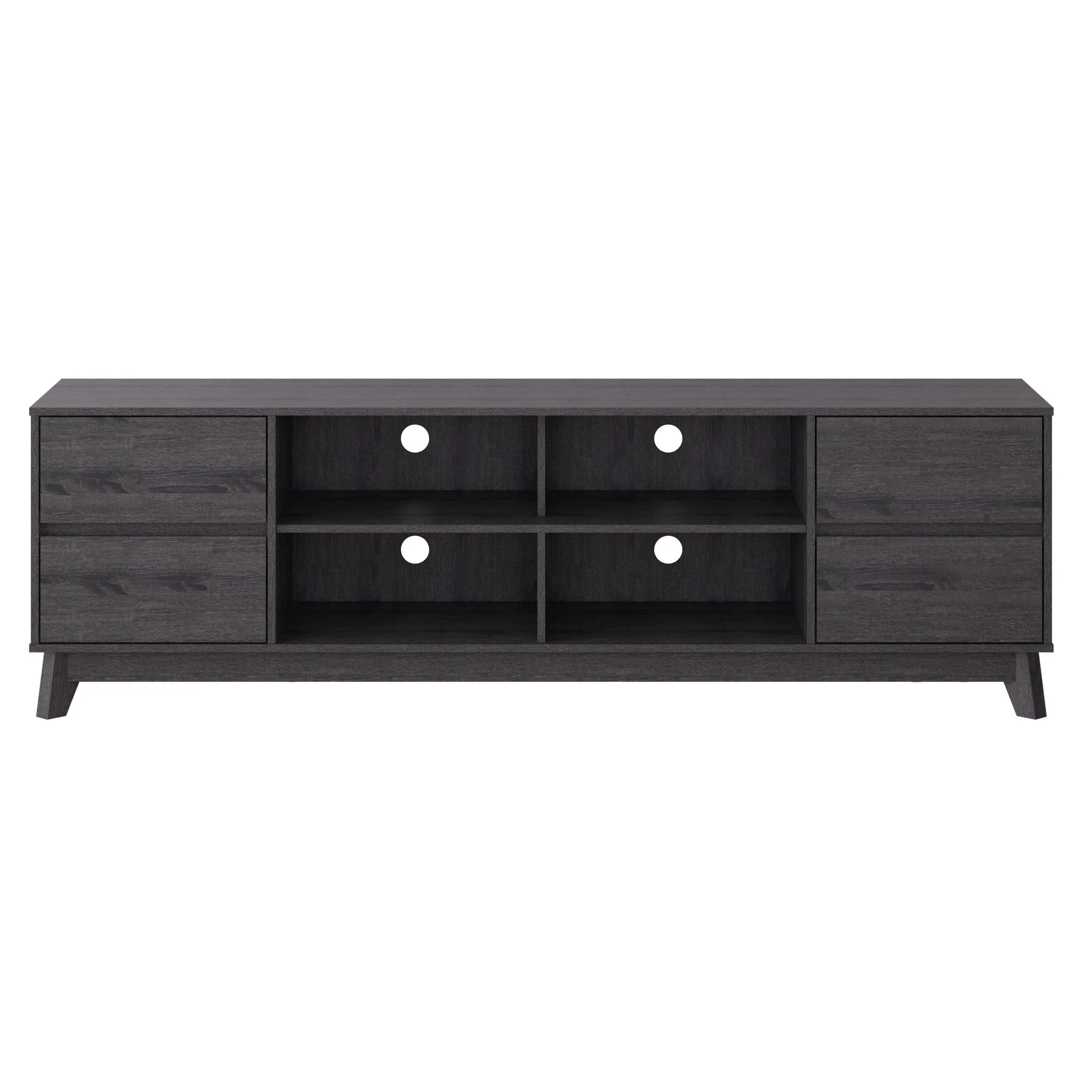 CorLiving Hollywood TV Stand