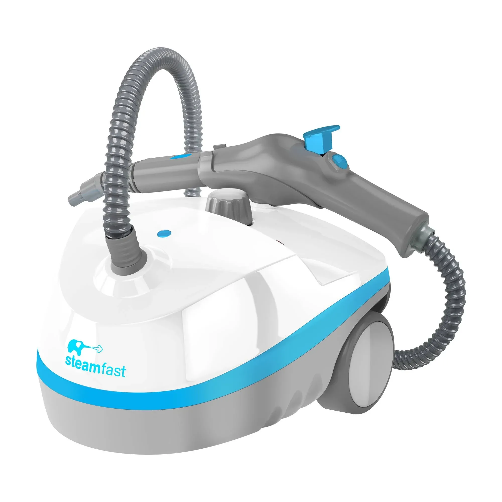 Steamfast SF-370 Multi-Purpose Steam Cleaner