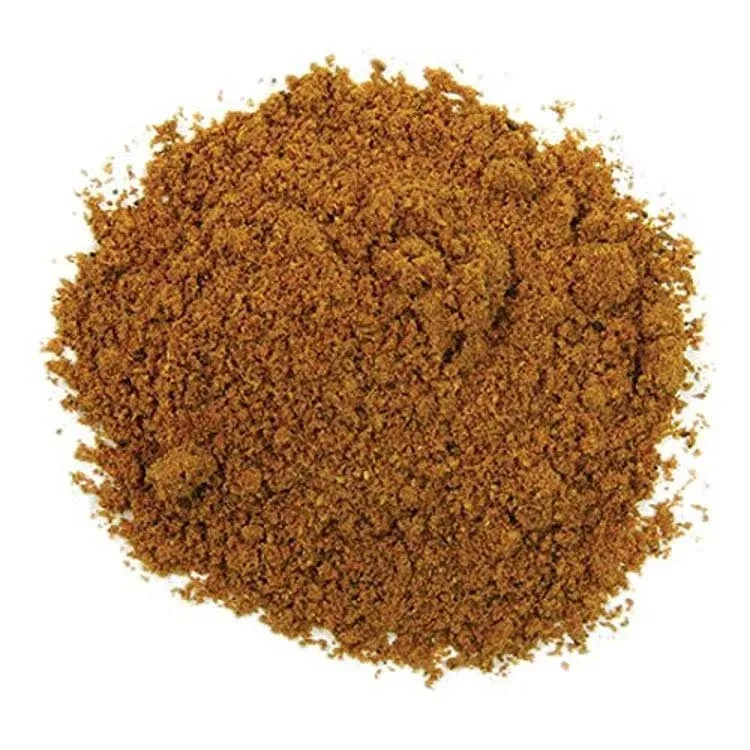 Frontier Bulk Vindaloo Curry Seasoning