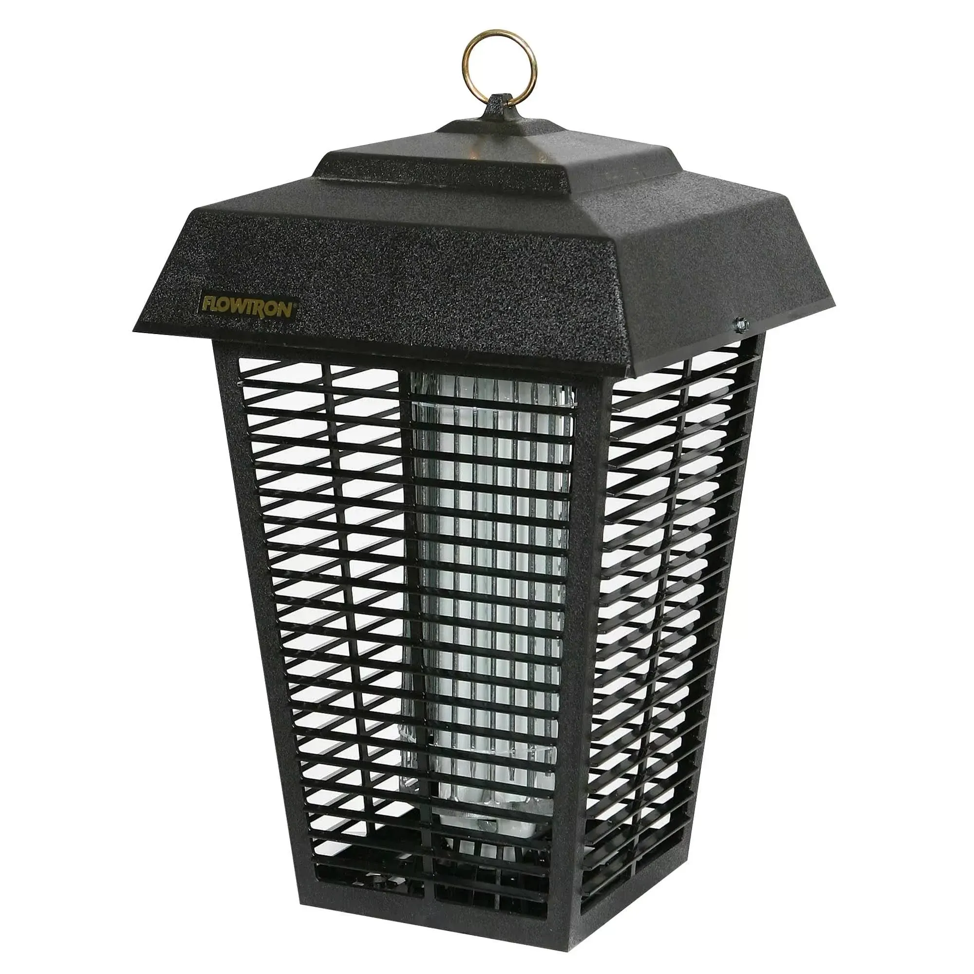 Flowtron Insect Killer, Outdoor