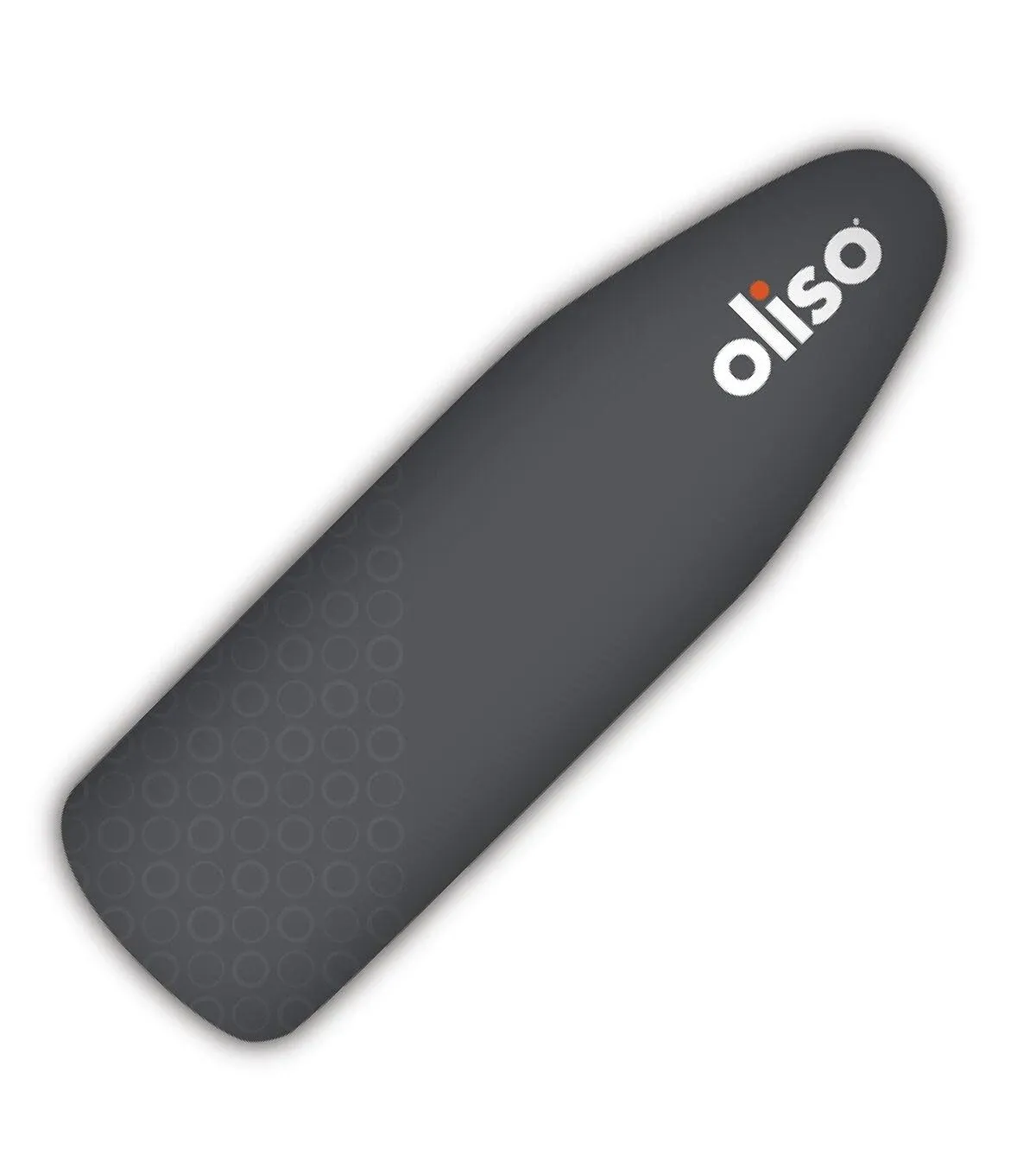 Oliso Ironing Board Cover - Gray