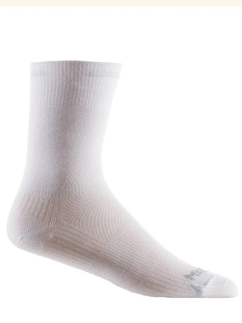 Wrightsock Coolmesh II Crew Socks - GoBros.com