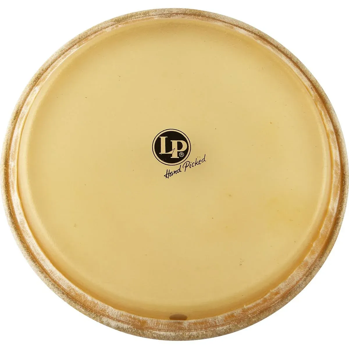 Latin Percussion Rawhide Conga Head - 11-3/4&#034; - Conga