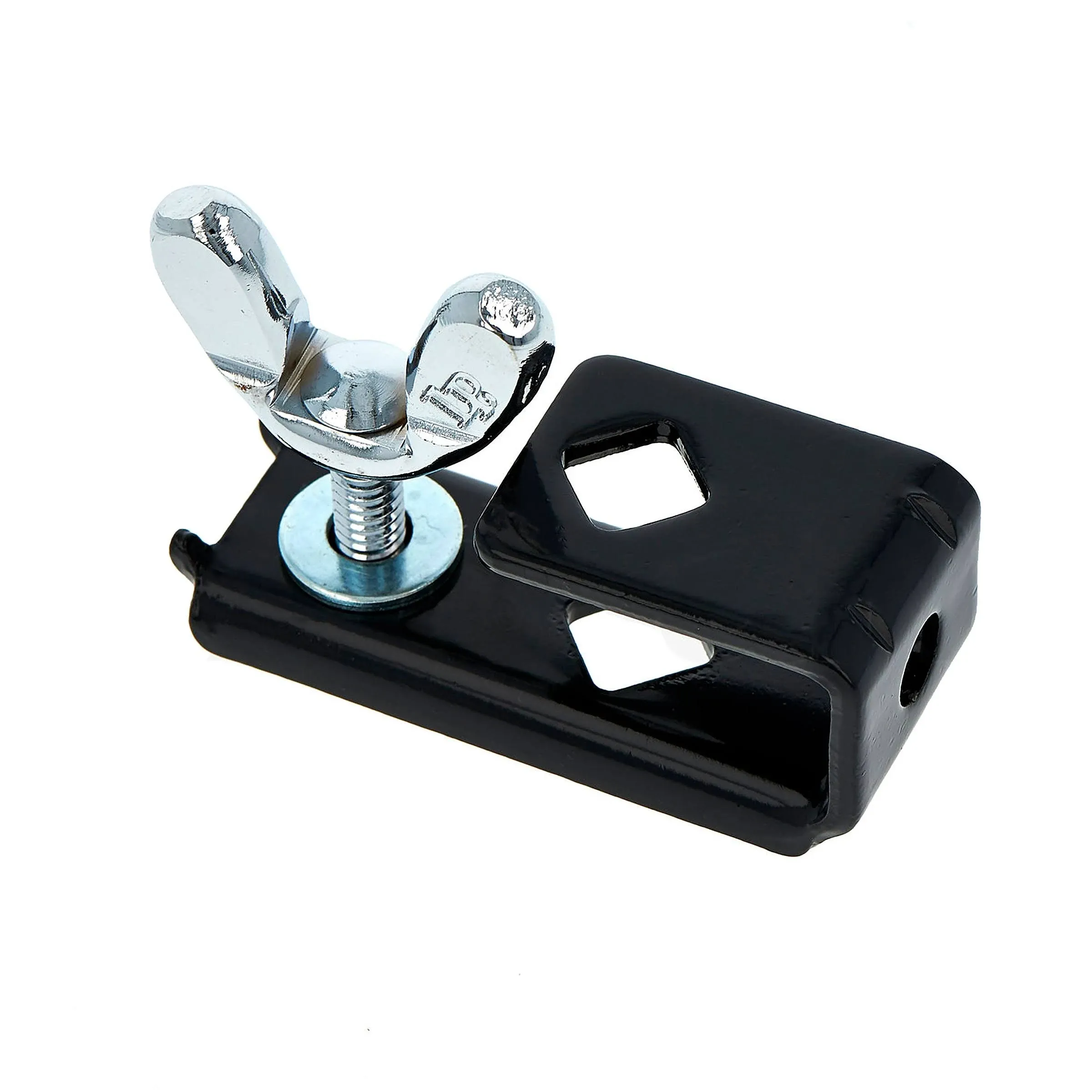 LP LP1203 Jam Block Mounting Bracket