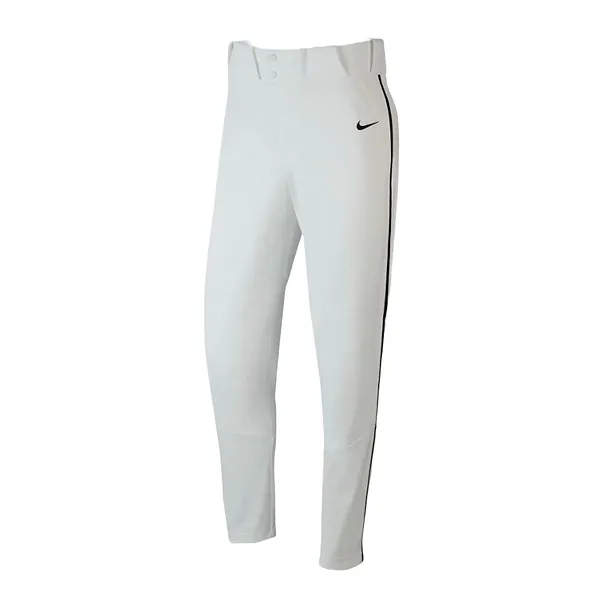 Nike Men's Vapor Select Baseball Pants