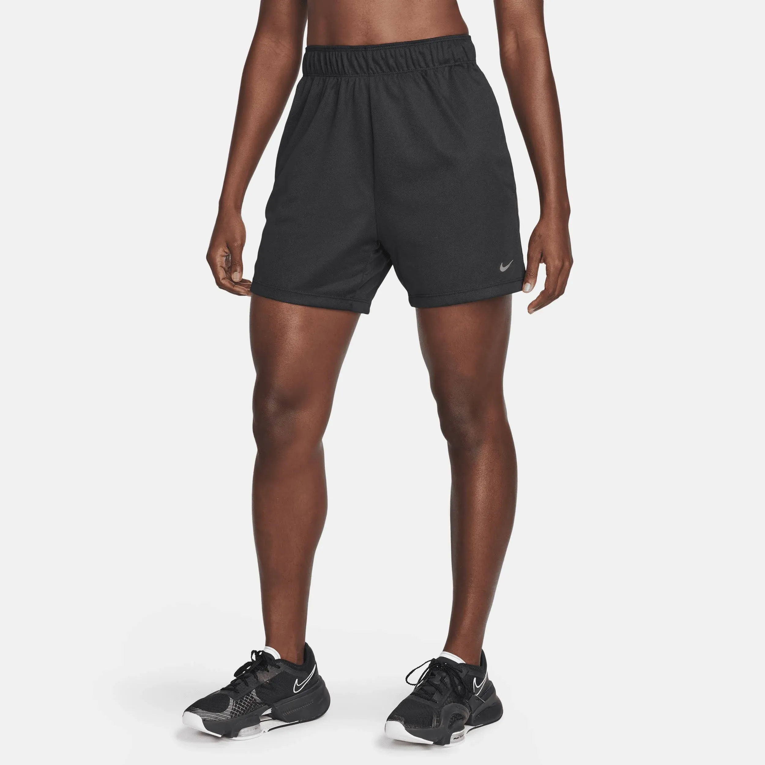 sportshort Nike Attack Dri-FIT