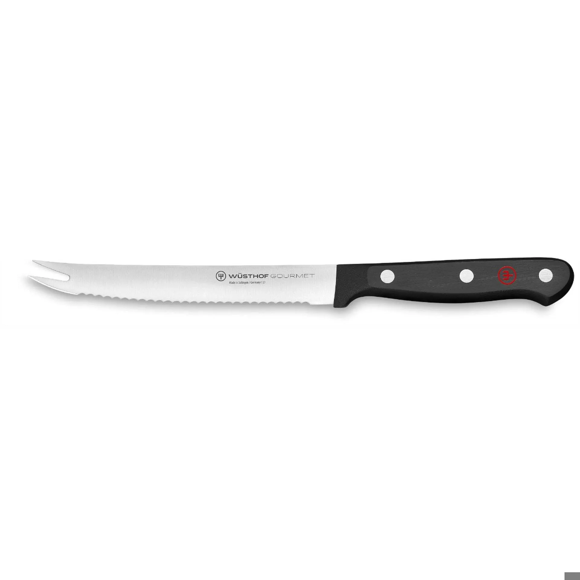 Wusthof Gourmet Tomato Knife