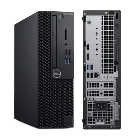 Dell OptiPlex 3060 SFF