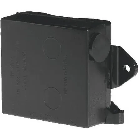 *NEW OEM* SPX Bilge Control Switch 36303