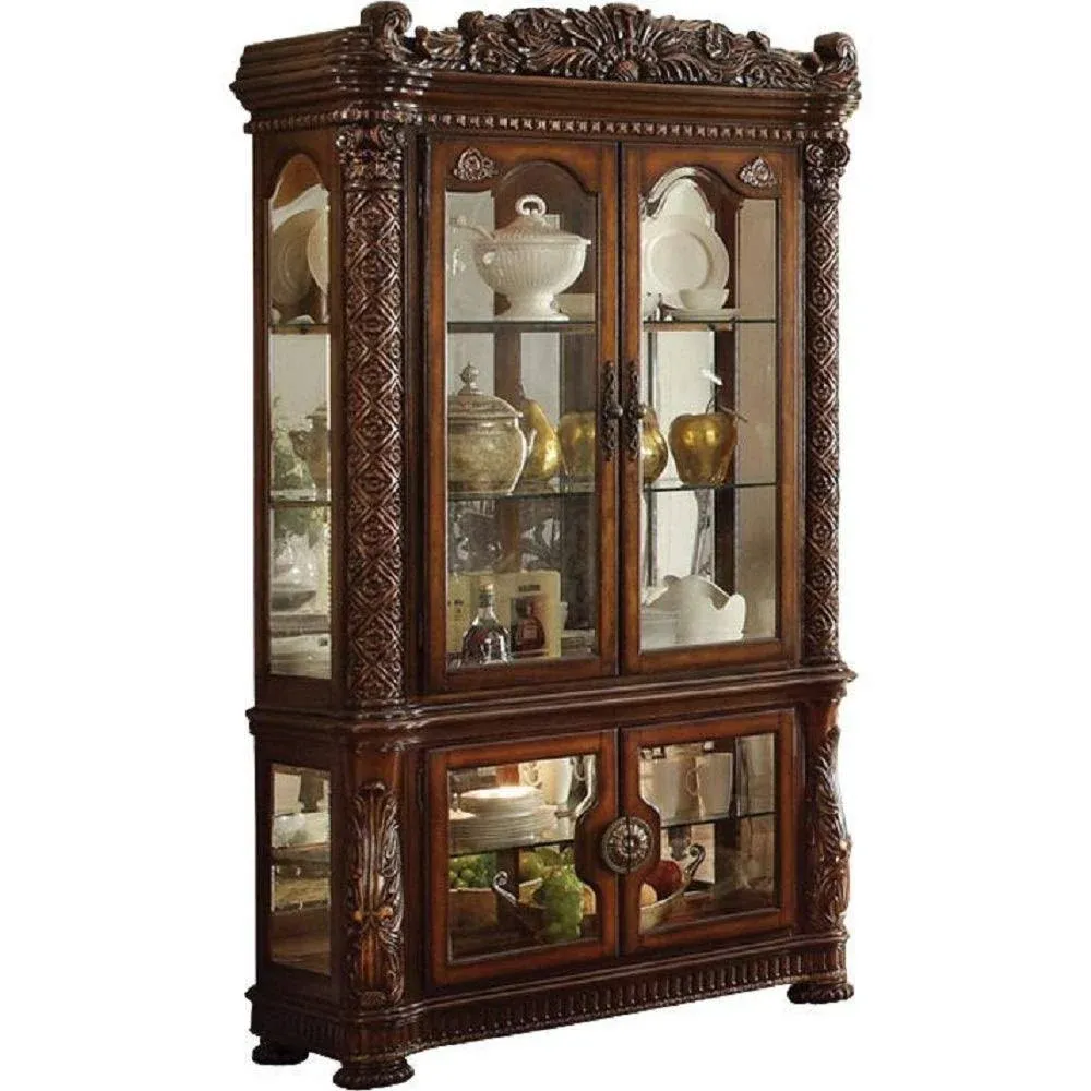 Vendome - Curio - Cherry