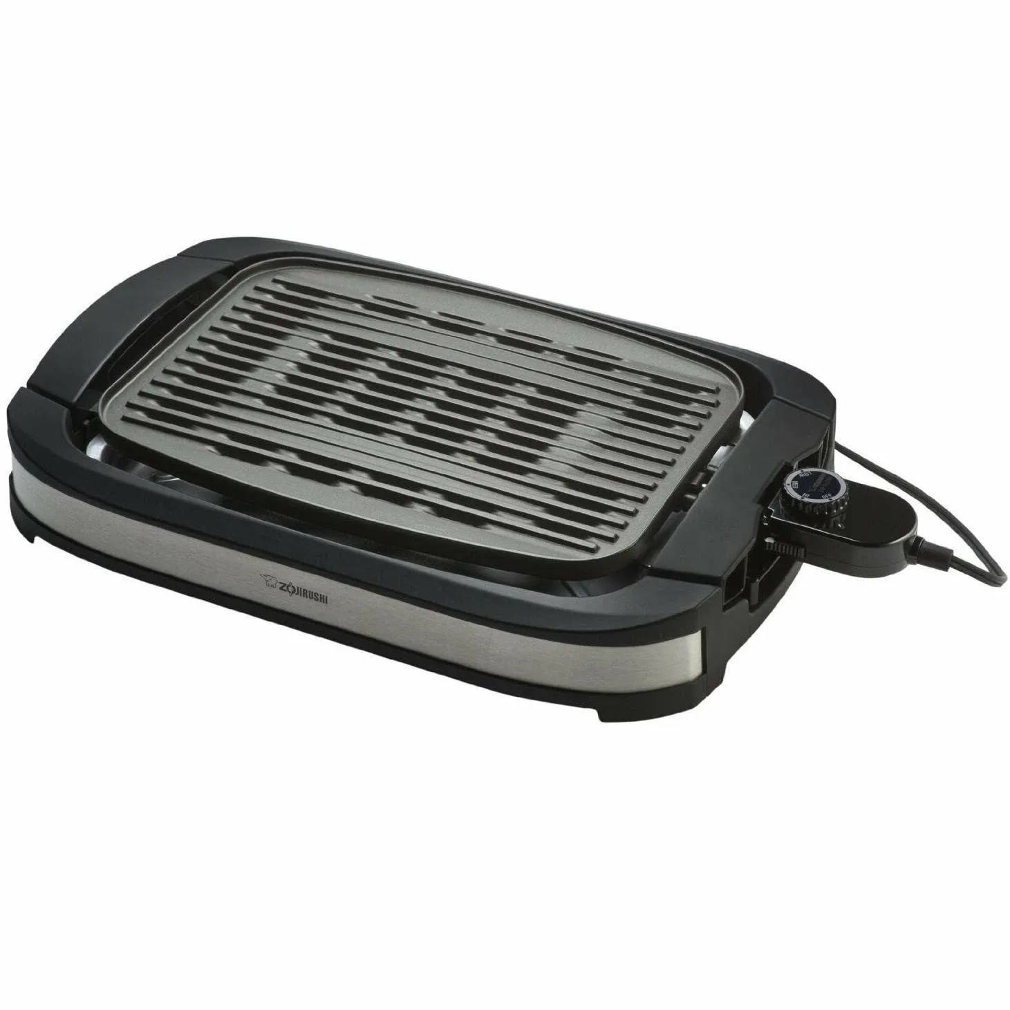 Zojirushi EB-DLC10 Indoor Electric Grill