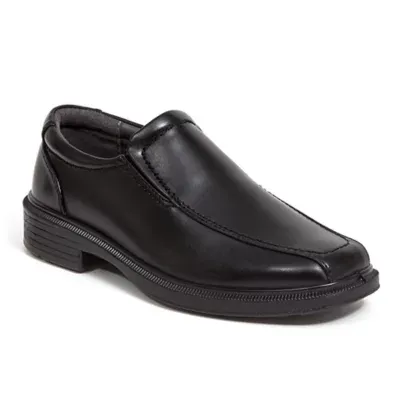 Deer Stags Boys' Greenpoint Jr. Slip-On Loafers