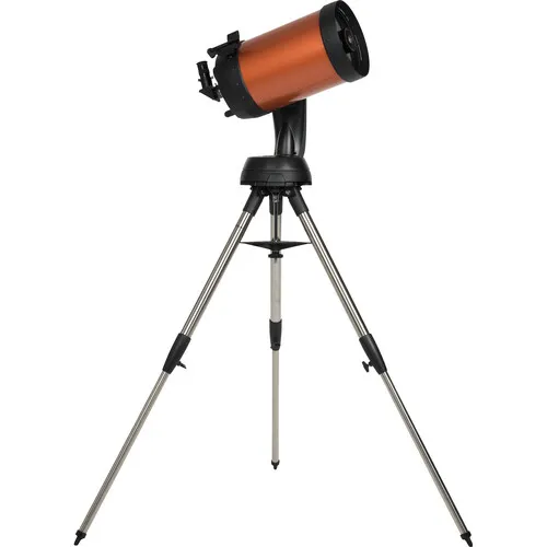 Celestron NexStar 5SE Telescope