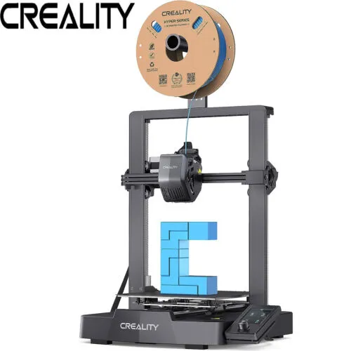 Creality Ender 3 V3 SE 3D Printer