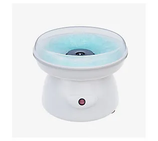 Chef Buddy Countertop Cotton Candy Machine