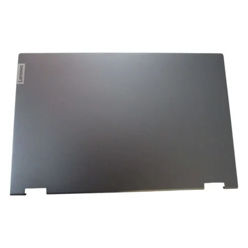 Lenovo IdeaPad Flex 5-15IIL05 LCD Back Top Cover