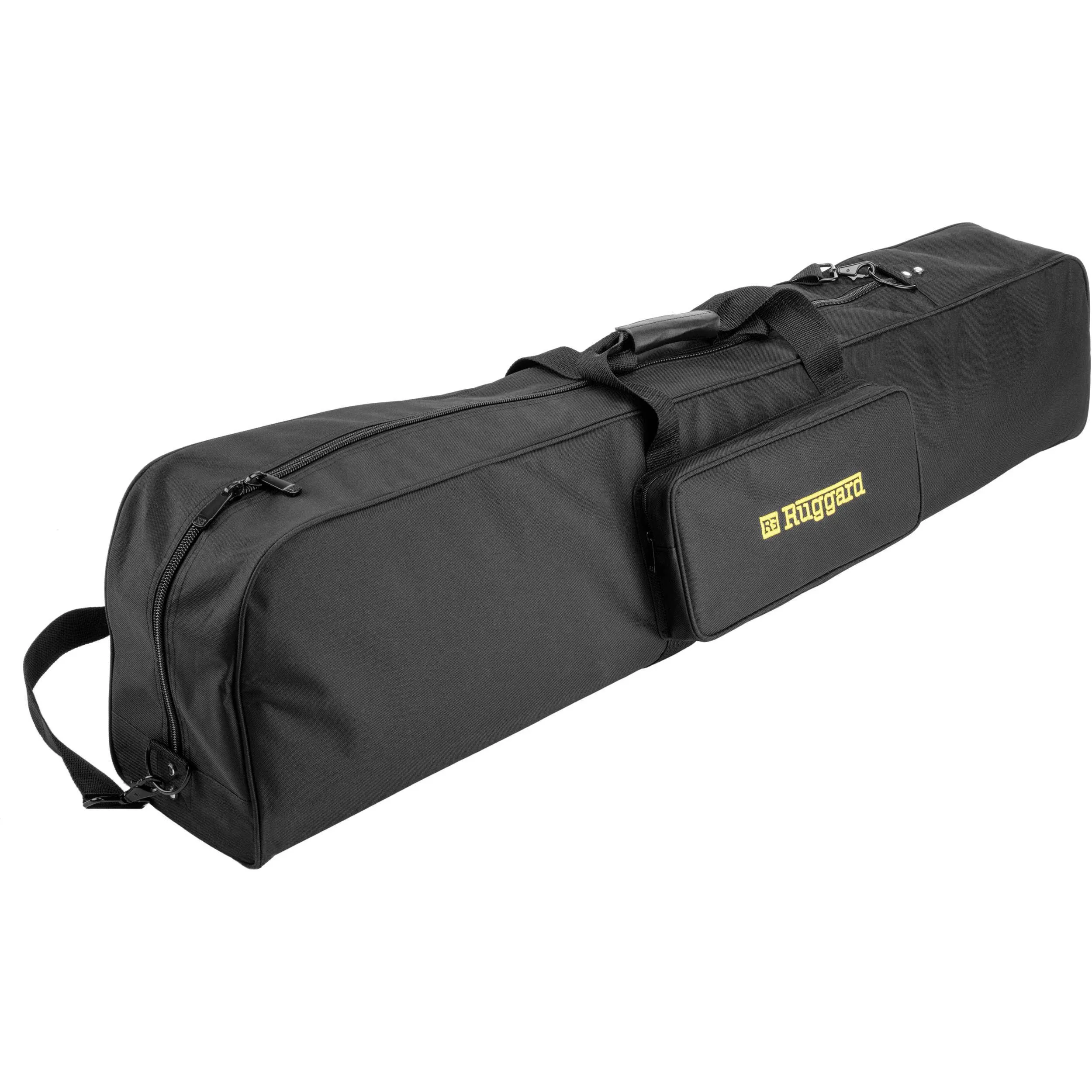 Ruggard Deluxe Padded 48&#034; Tripod Case - Heavy wear