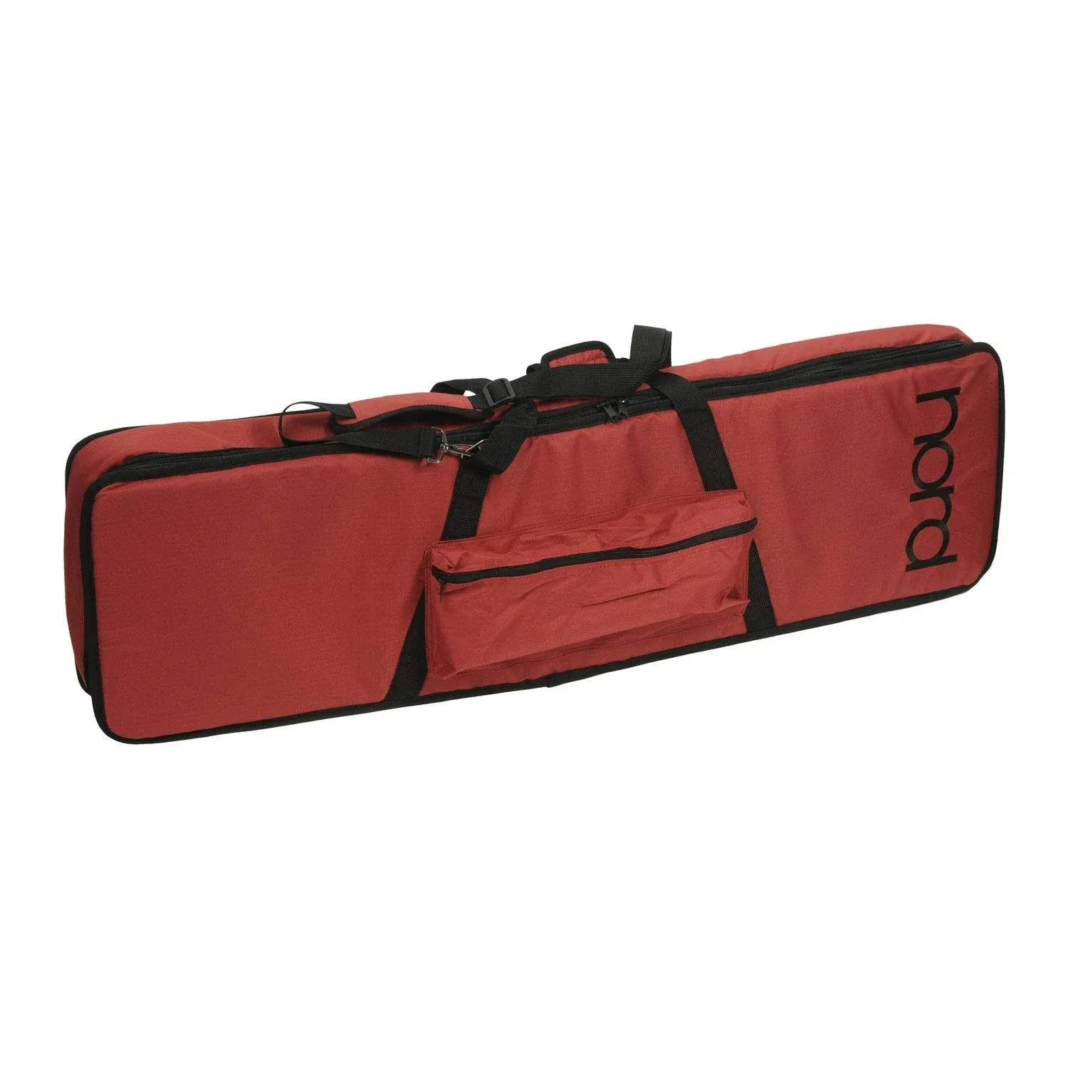 Nord Soft Case for Electro/Stage 73