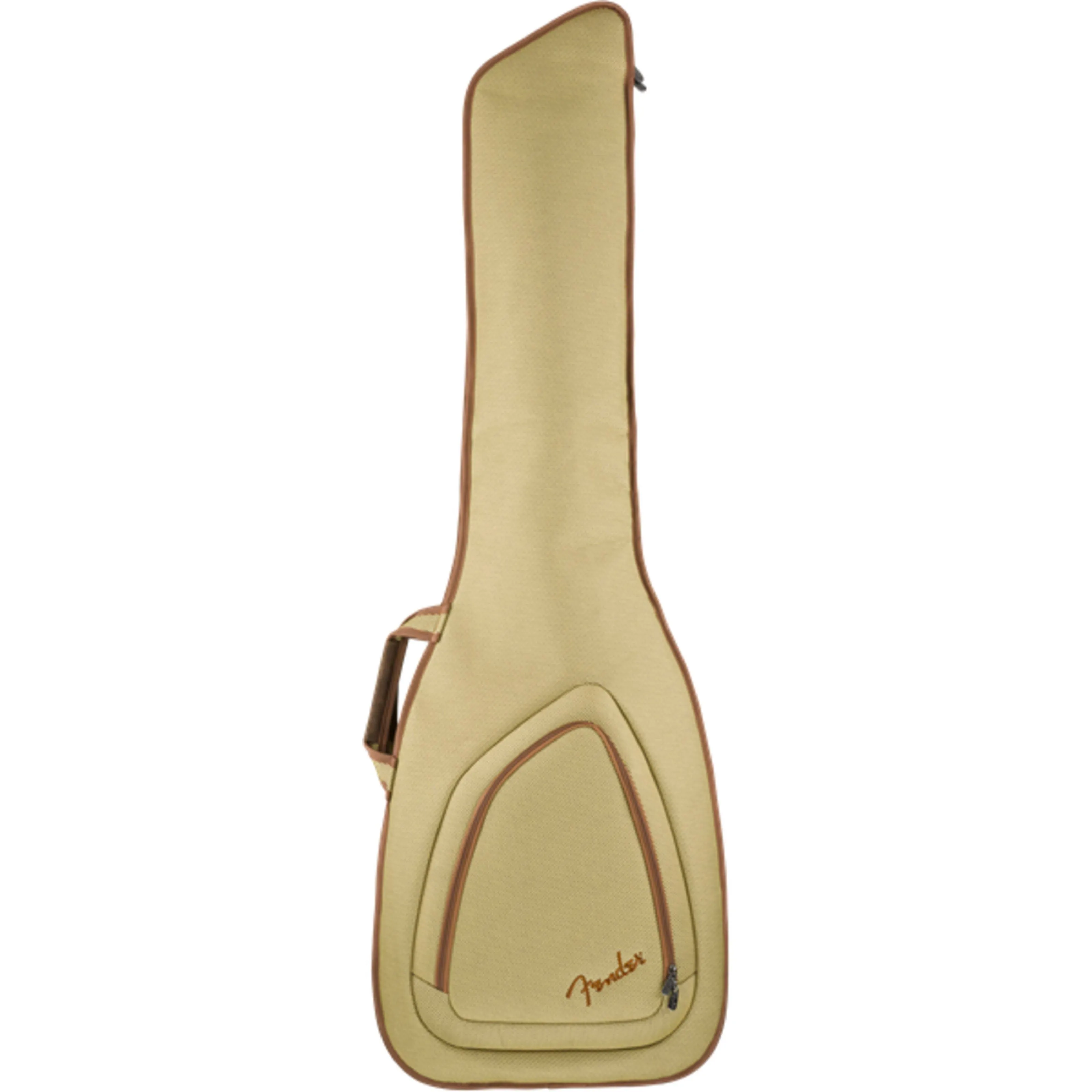 Fender Short Scale Bass Gig Bag