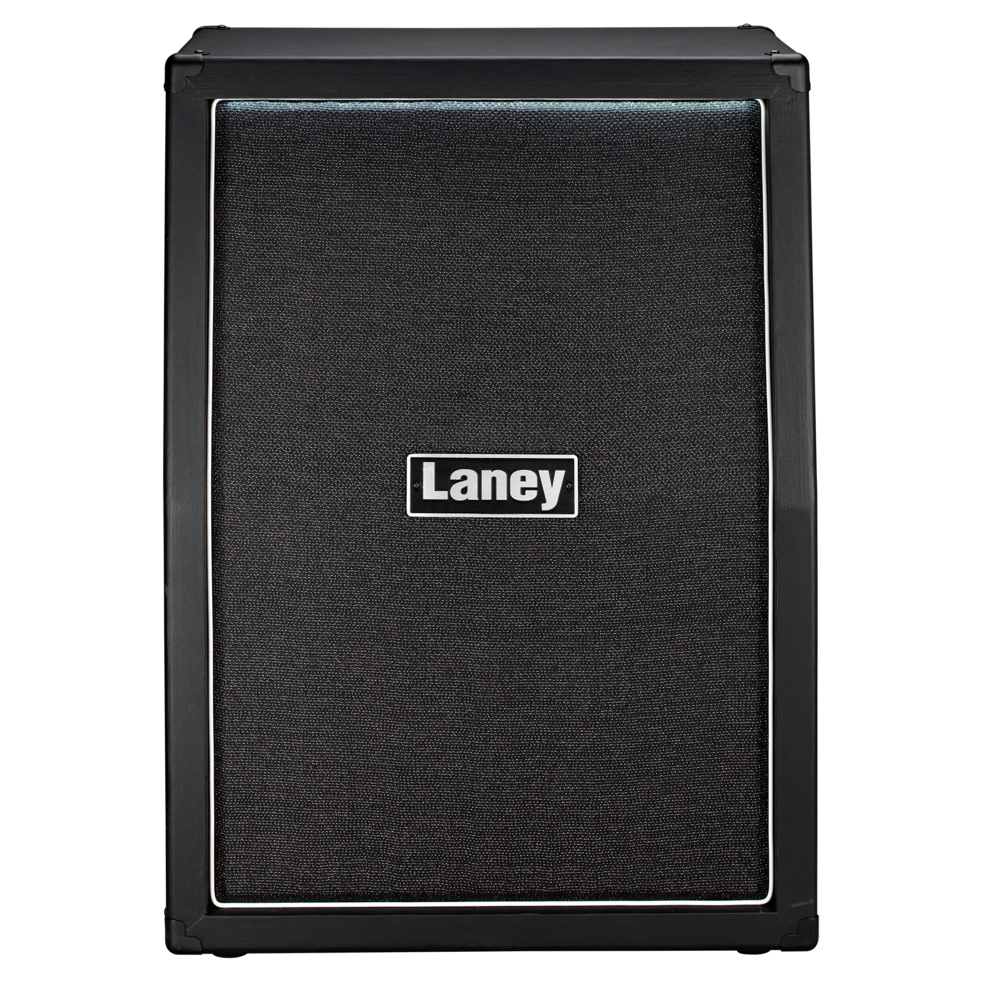 Laney LFR-212 Active Guitar Cabinet