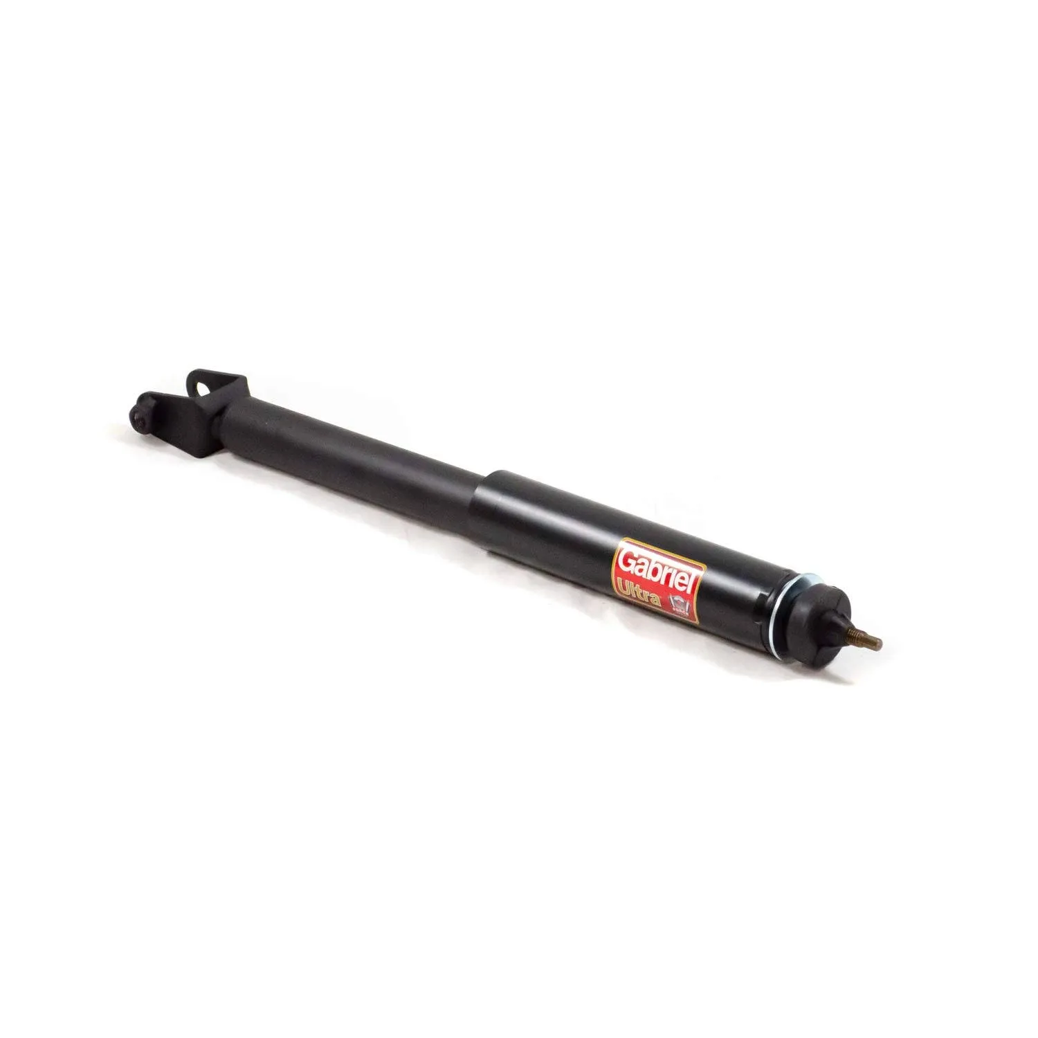 Gabriel® G51996 - Ultra™ Premium Rear Driver or Passenger Side Twin-Tube Strut