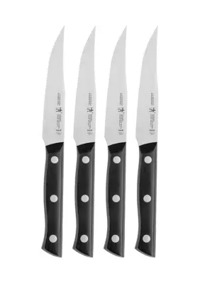 J.a. Henckels International Steak Knife Set