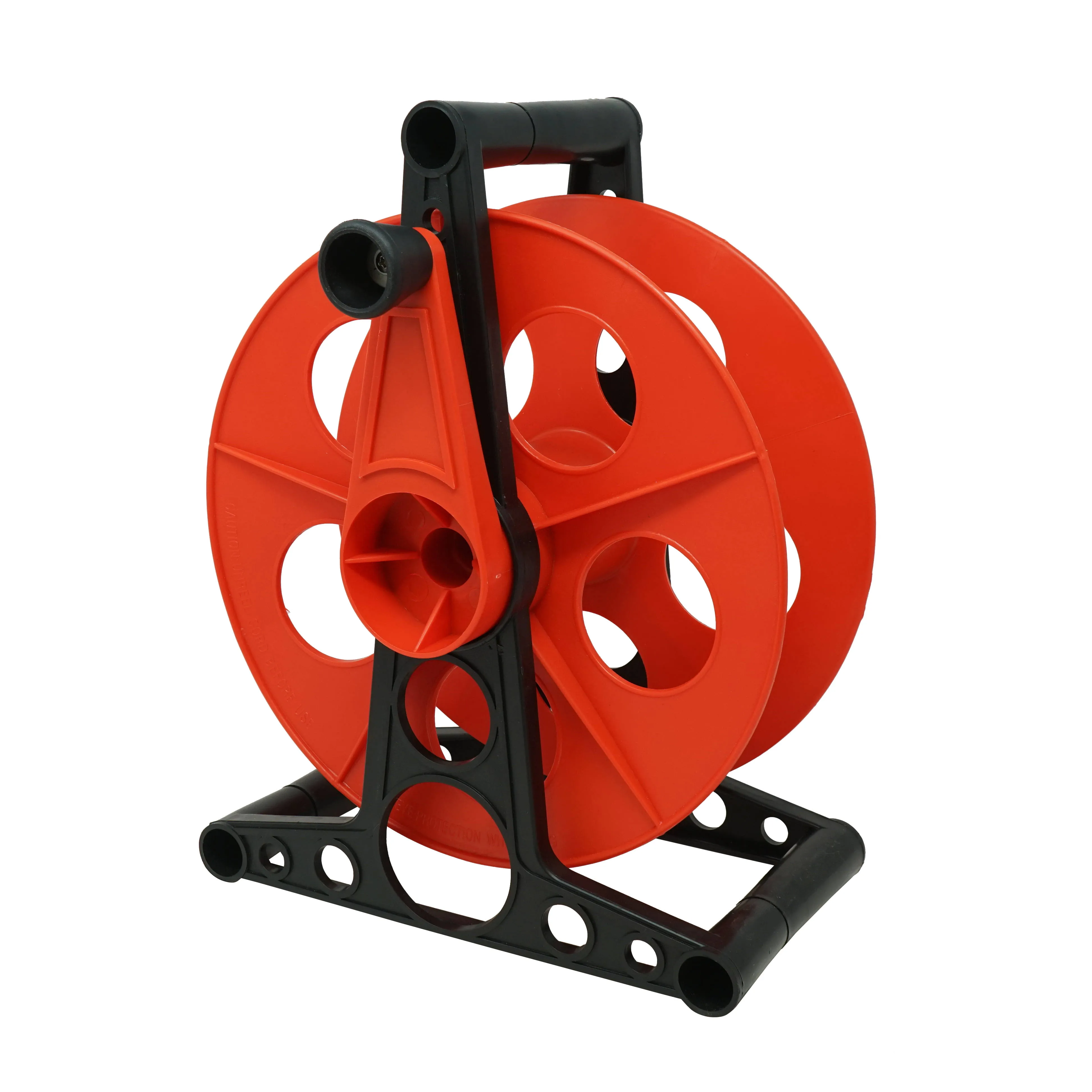 Cord Storage Wheel E-103